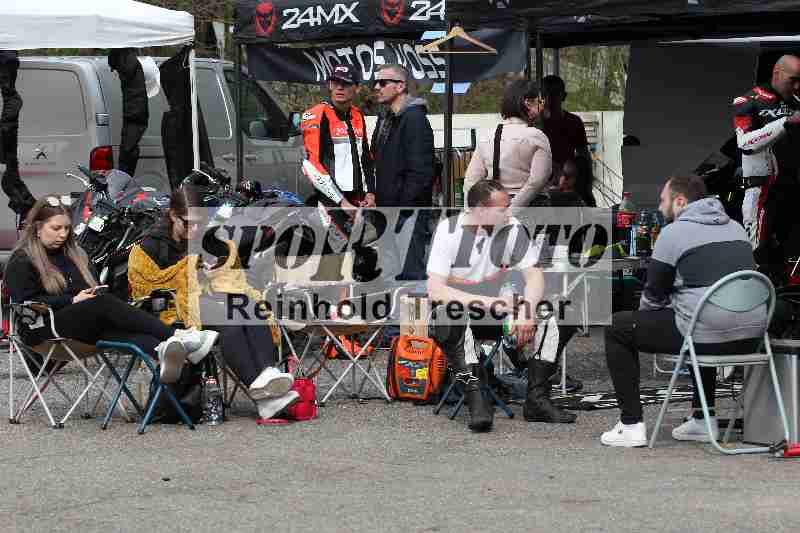 /Archiv-2023/06 10.04.2023 Moto Club Anneau du Rhin/Impressionen